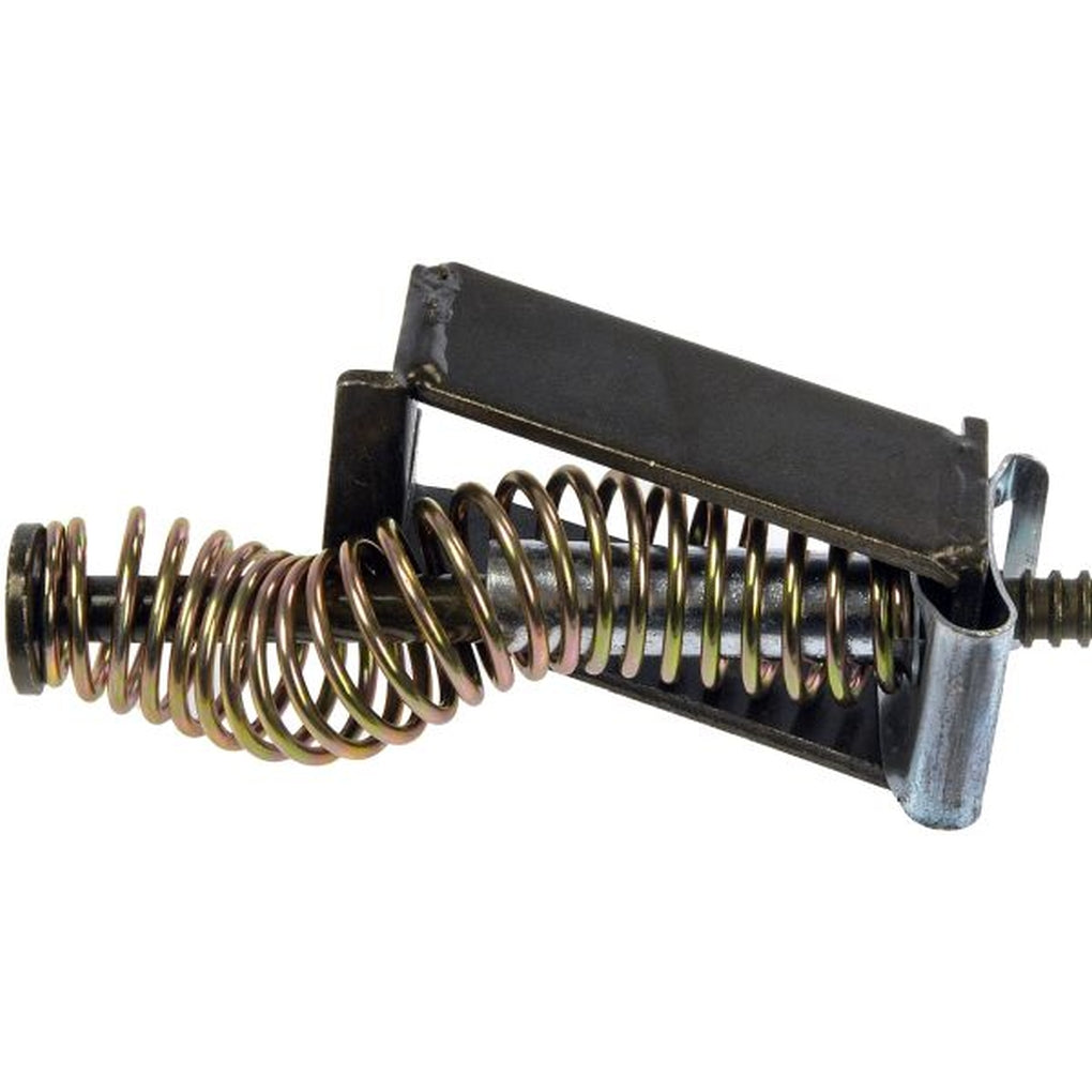 Dorman|C660465|Parking Brake Cable