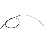 Dorman|C660501|Parking Brake Cable