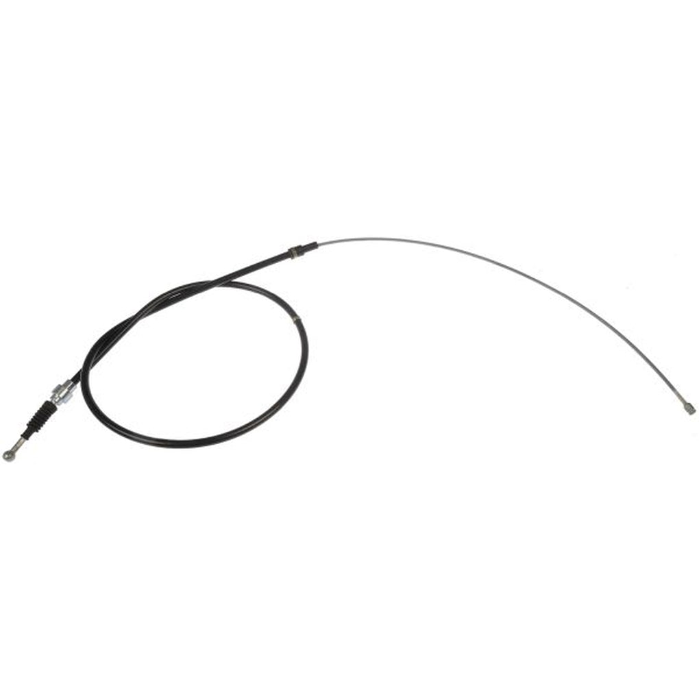 Dorman|C660501|Parking Brake Cable