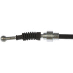 Dorman|C660501|Parking Brake Cable