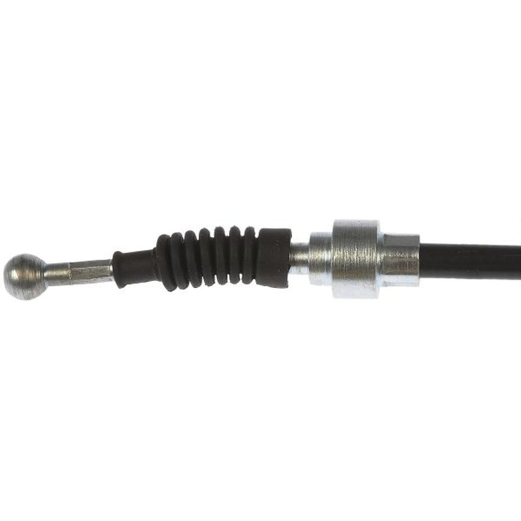 Dorman|C660501|Parking Brake Cable