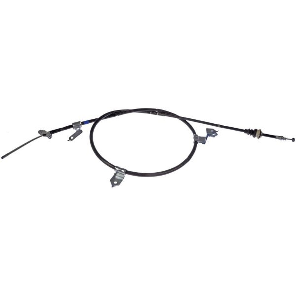 Dorman|C660541|Parking Brake Cable