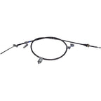 Dorman|C660541|Parking Brake Cable