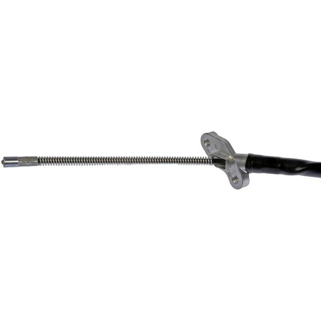 Dorman|C660541|Parking Brake Cable