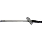 Dorman|C660541|Parking Brake Cable