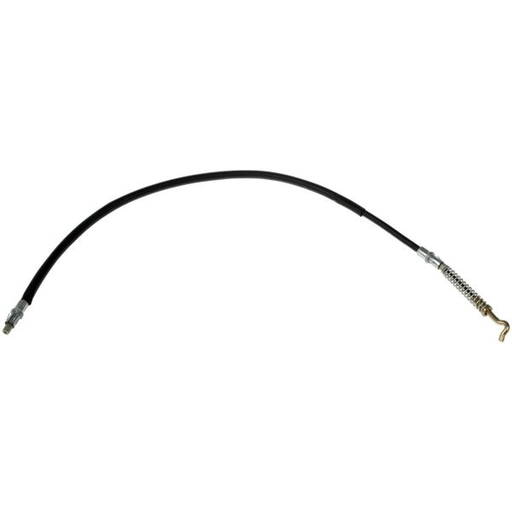 Dorman|C660549|Parking Brake Cable