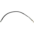 Dorman|C660549|Parking Brake Cable