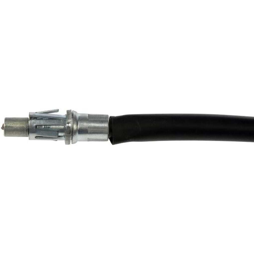 Dorman|C660549|Parking Brake Cable