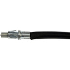 Dorman|C660549|Parking Brake Cable