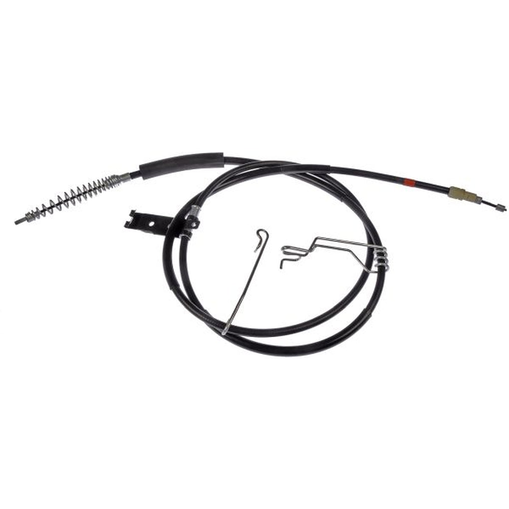 Dorman|C660559|Parking Brake Cable