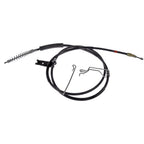 Dorman|C660559|Parking Brake Cable