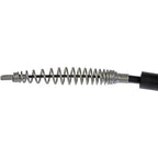 Dorman|C660559|Parking Brake Cable