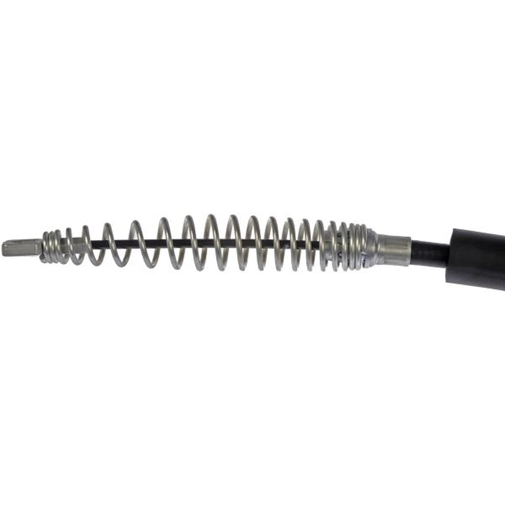 Dorman|C660559|Parking Brake Cable