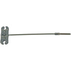 Dorman|C660623|Parking Brake Cable