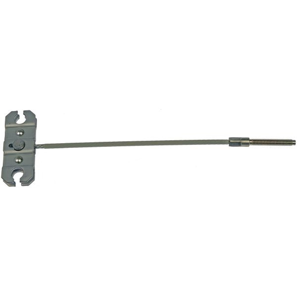 Dorman|C660623|Parking Brake Cable