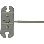 Dorman|C660623|Parking Brake Cable