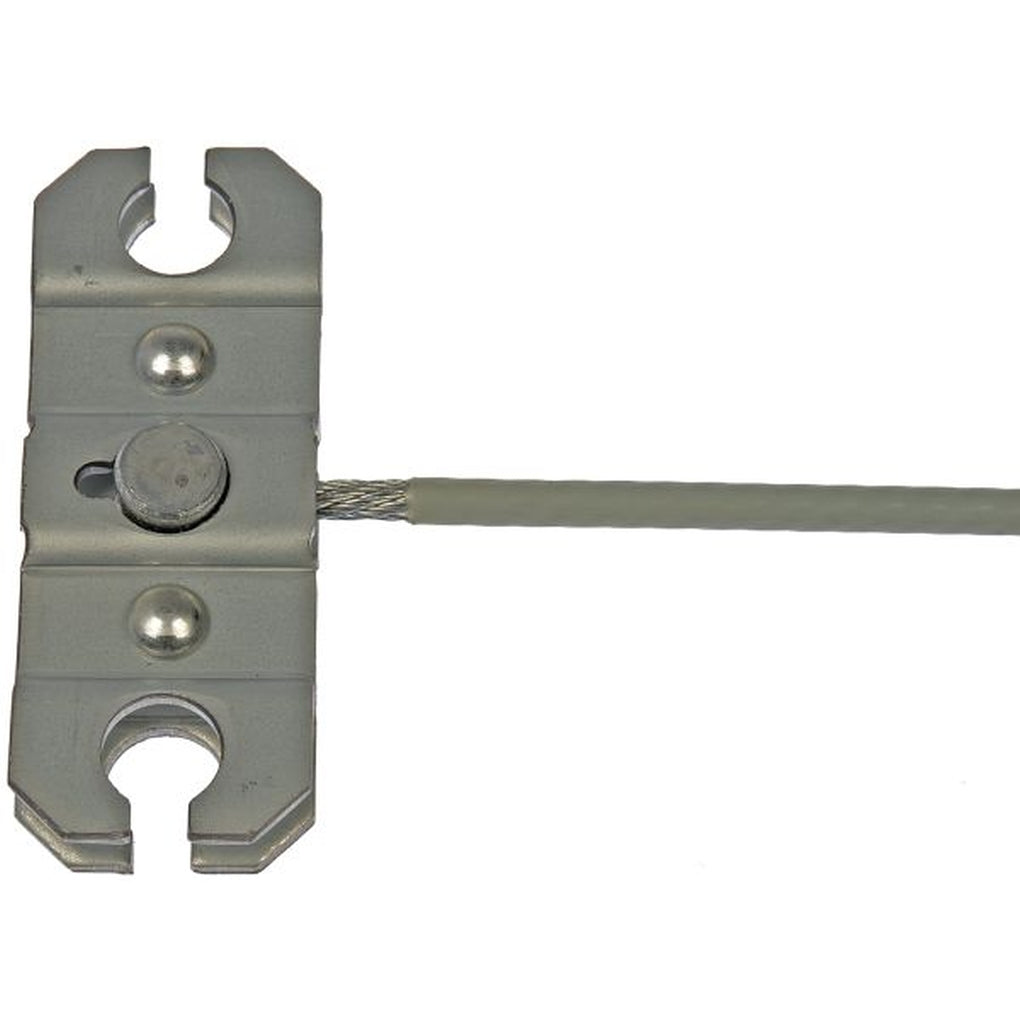 Dorman|C660623|Parking Brake Cable