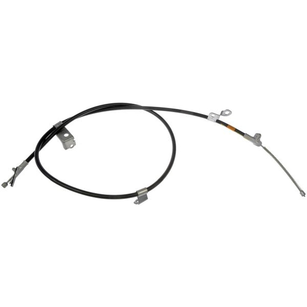 Dorman|C660726|Parking Brake Cable