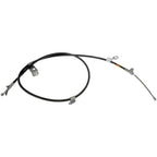 Dorman|C660726|Parking Brake Cable