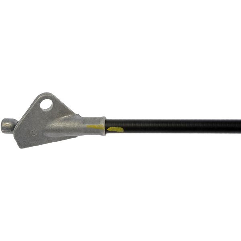 Dorman|C660726|Parking Brake Cable