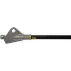 Dorman|C660726|Parking Brake Cable