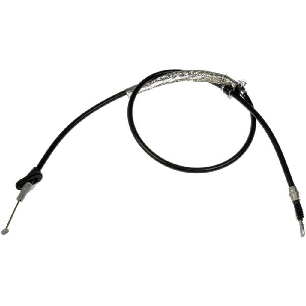 Dorman|C660734|Parking Brake Cable