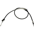 Dorman|C660734|Parking Brake Cable