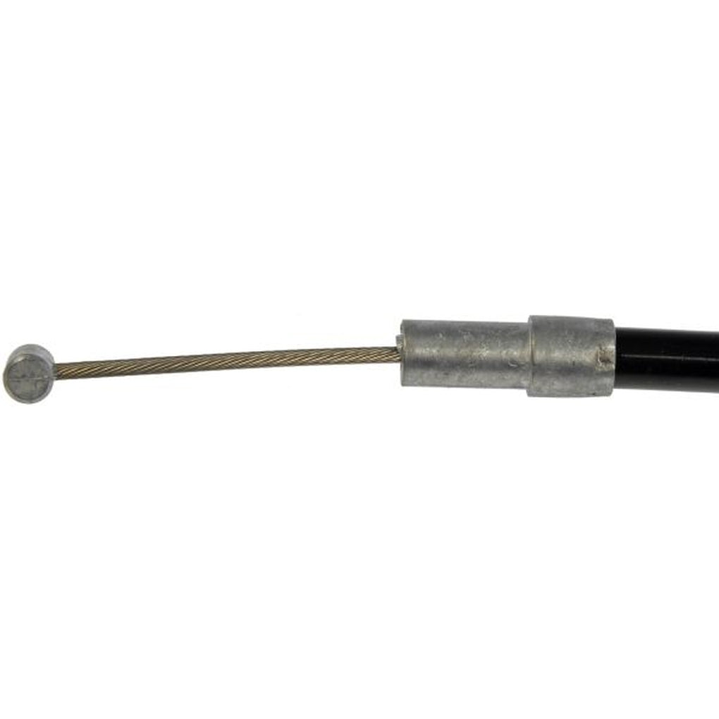 Dorman|C660734|Parking Brake Cable