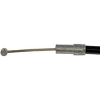 Dorman|C660734|Parking Brake Cable