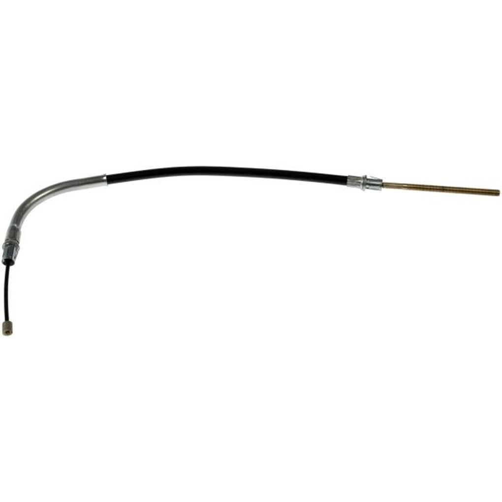 Dorman|C660780|Parking Brake Cable