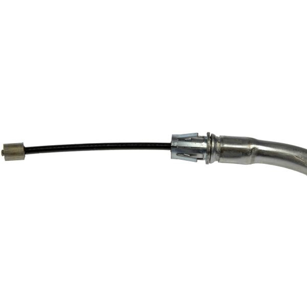 Dorman|C660780|Parking Brake Cable