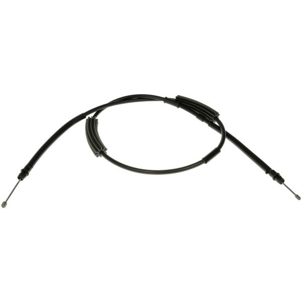 Dorman|C660783|Parking Brake Cable