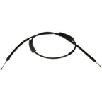 Dorman|C660783|Parking Brake Cable