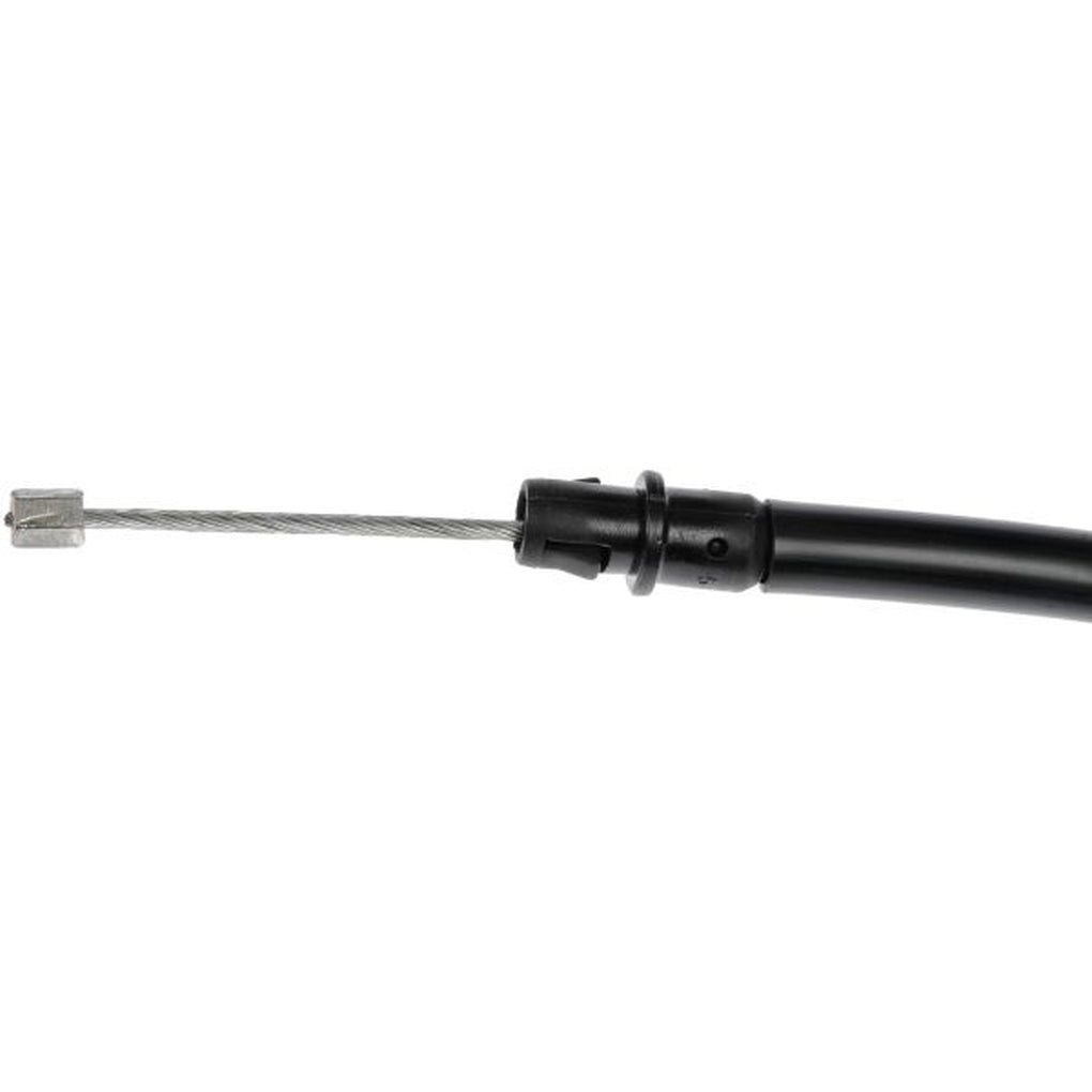 Dorman|C660783|Parking Brake Cable