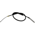 Dorman|C660785|Parking Brake Cable