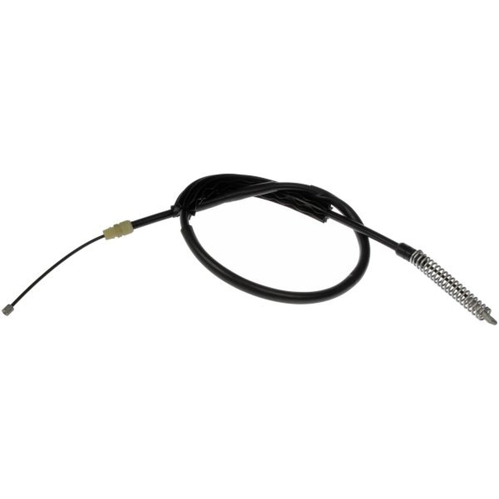 Dorman|C660785|Parking Brake Cable