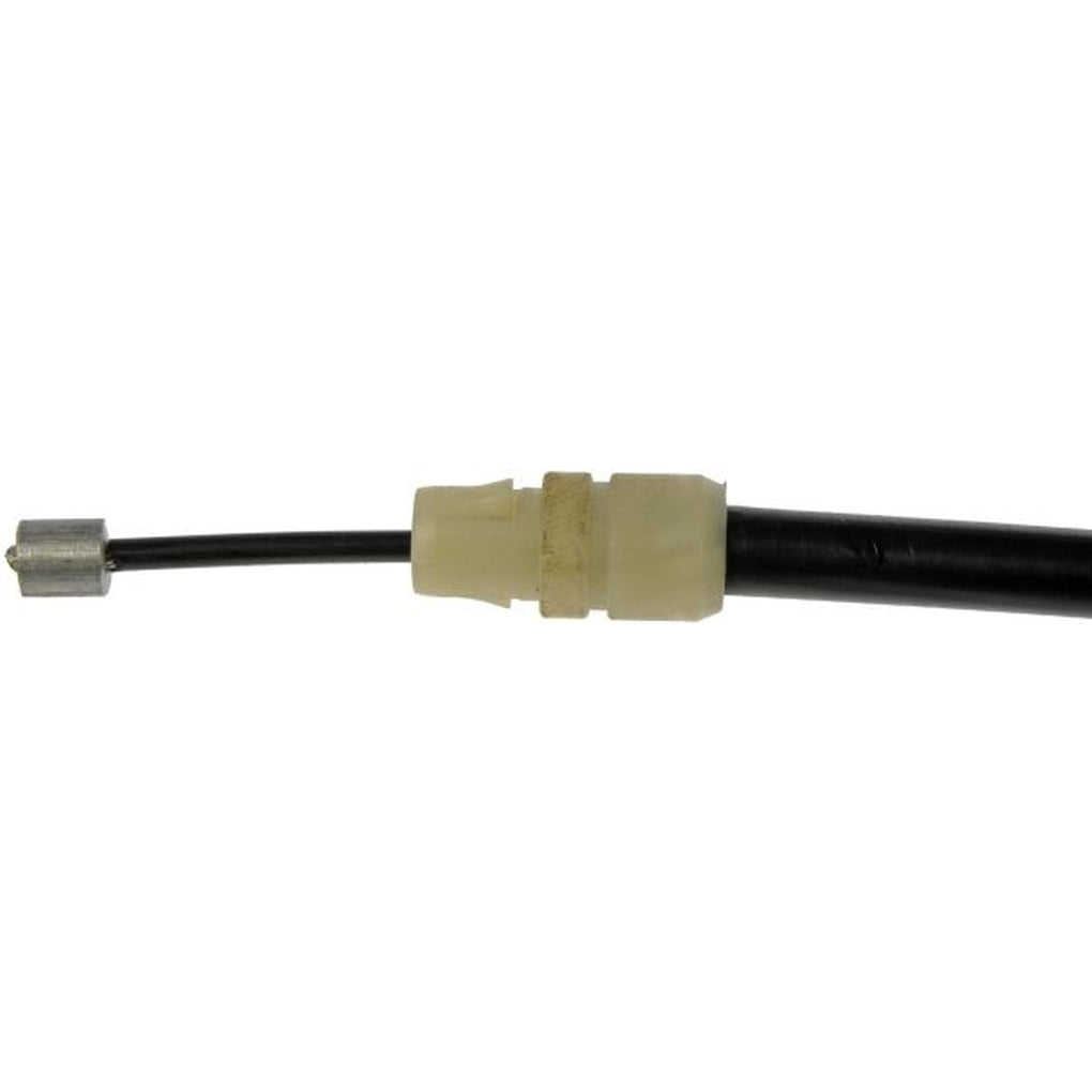 Dorman|C660785|Parking Brake Cable