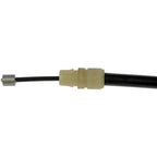 Dorman|C660785|Parking Brake Cable