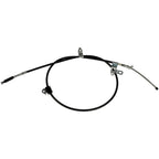Dorman|C660787|Parking Brake Cable