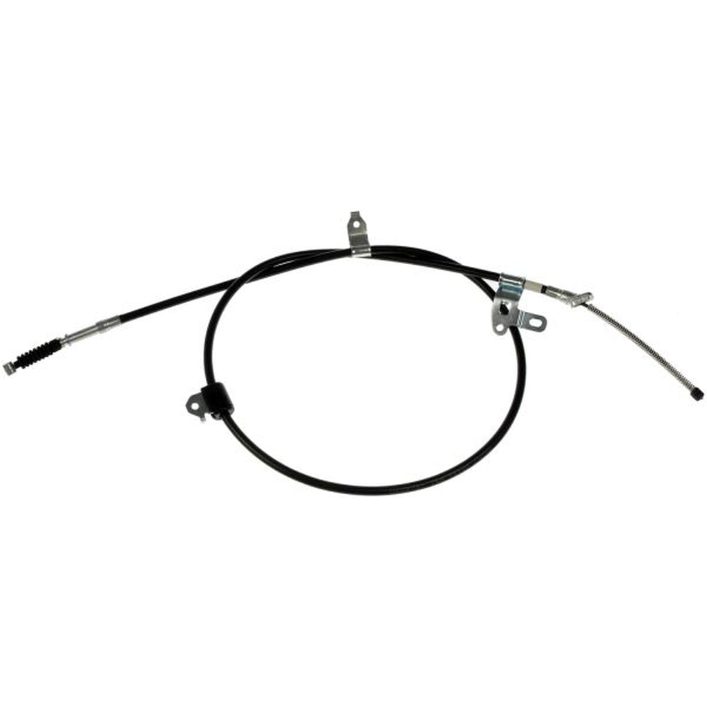 Dorman|C660787|Parking Brake Cable