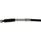 Dorman|C660787|Parking Brake Cable