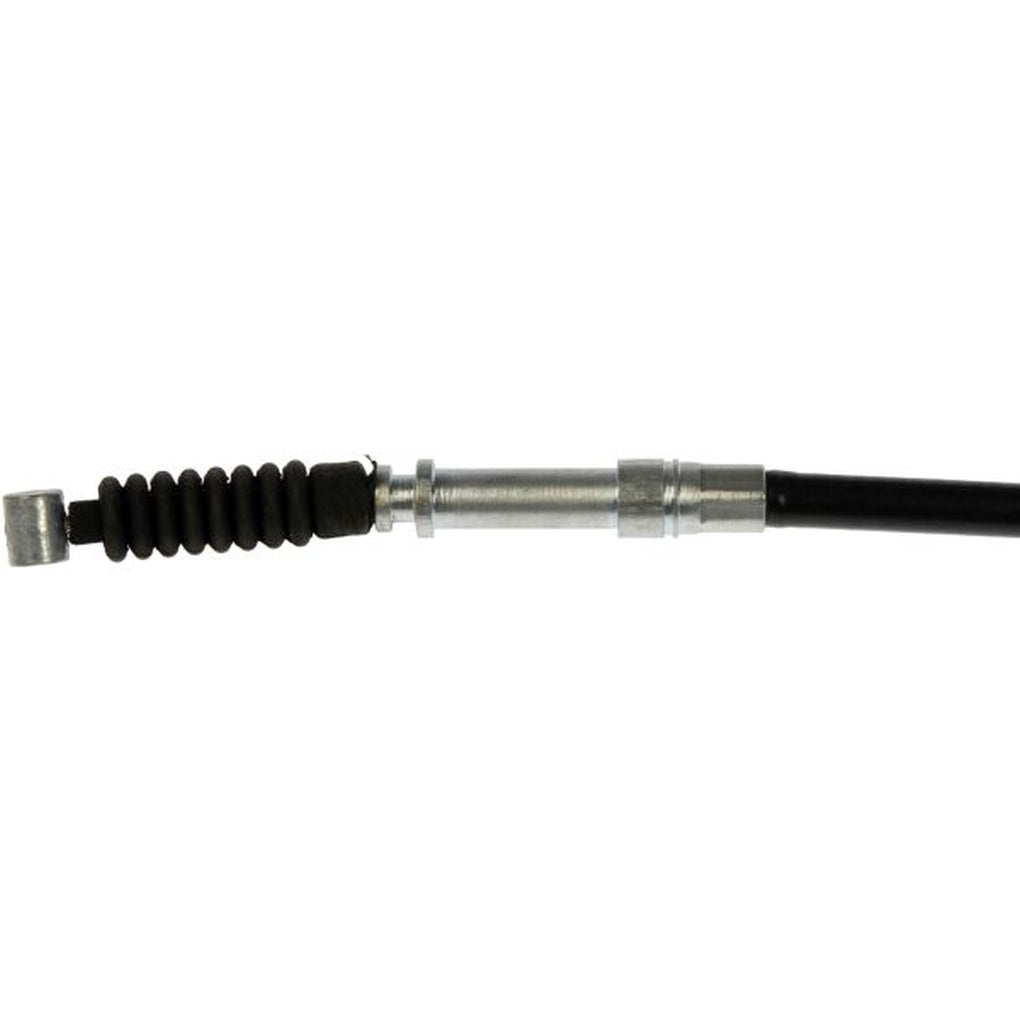 Dorman|C660787|Parking Brake Cable