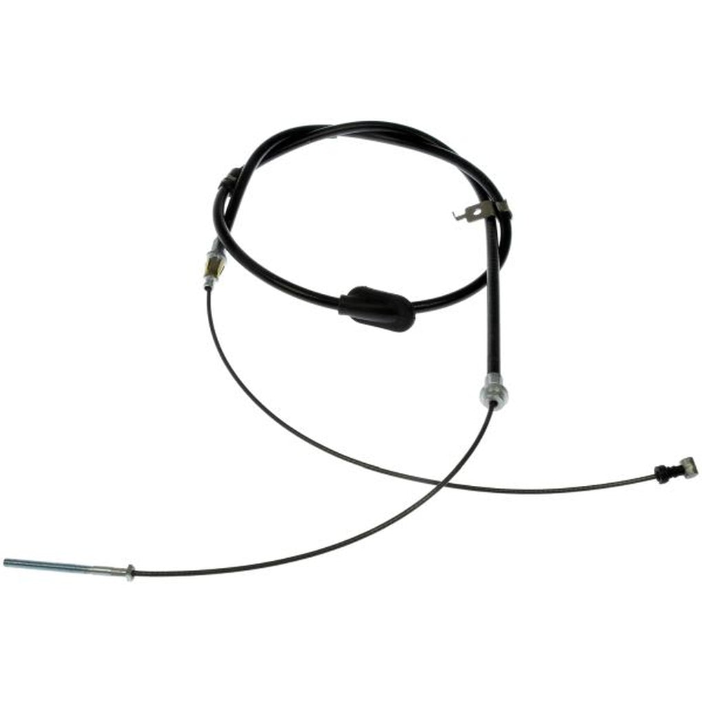 Dorman|C660896|Parking Brake Cable