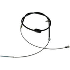 Dorman|C660896|Parking Brake Cable
