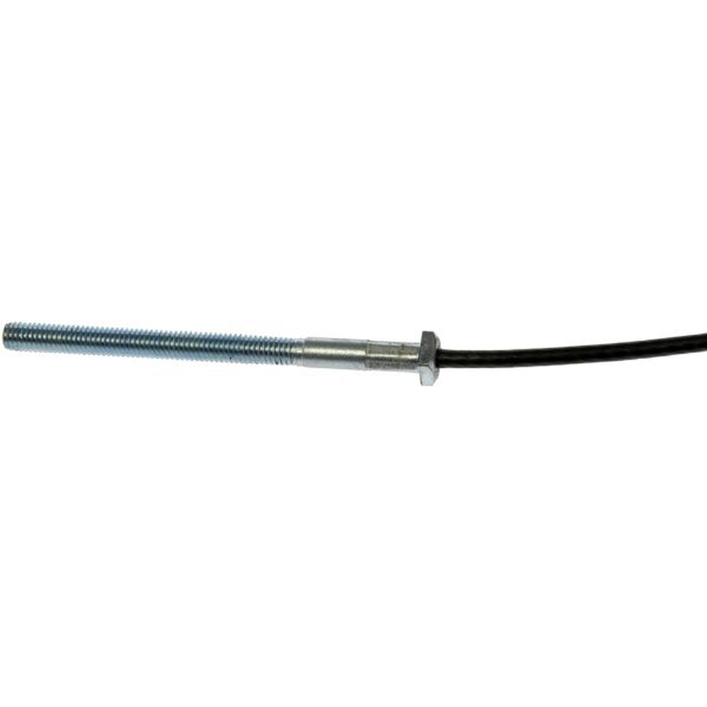 Dorman|C660896|Parking Brake Cable