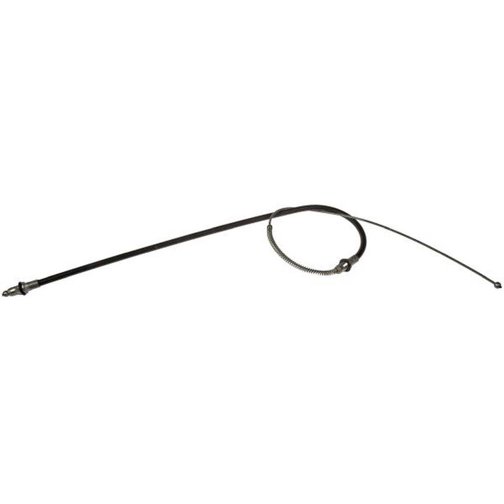 Dorman|C660913|Parking Brake Cable