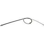 Dorman|C660913|Parking Brake Cable