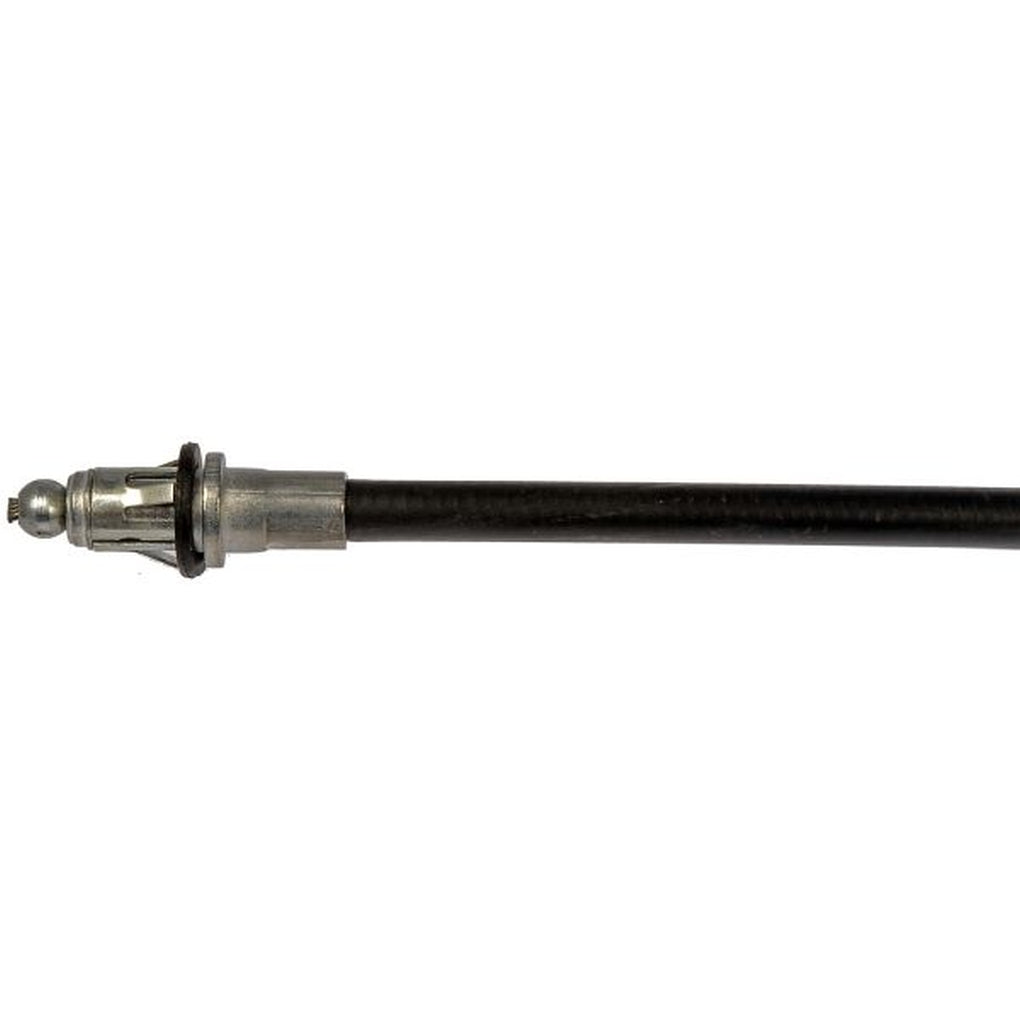 Dorman|C660913|Parking Brake Cable
