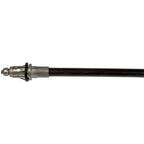 Dorman|C660913|Parking Brake Cable