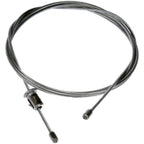 Dorman|C660940|Parking Brake Cable